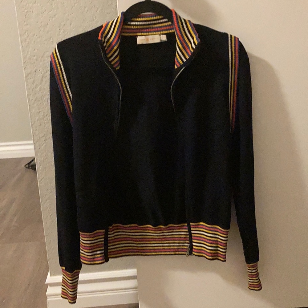 Tory Burch cardigan